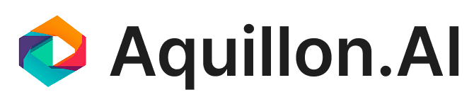 Aquillon.ai